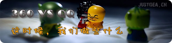 未标题-1 未标题-1